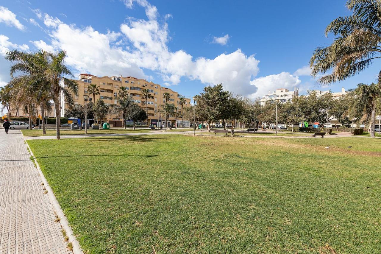 Litoral Màlaga